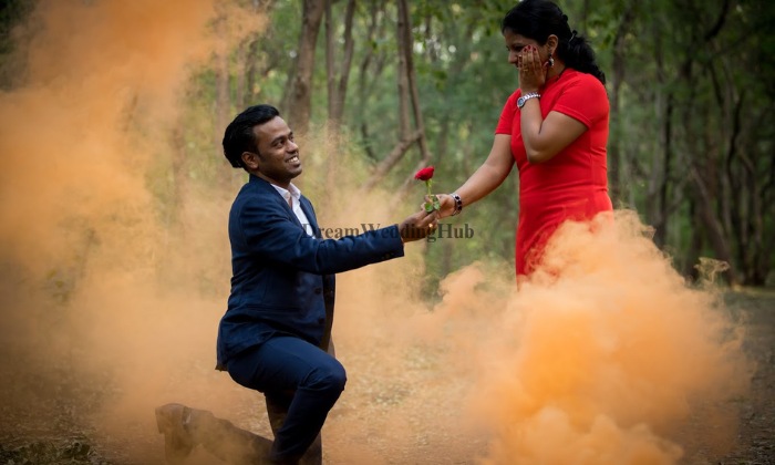 Mandar Pande Photography